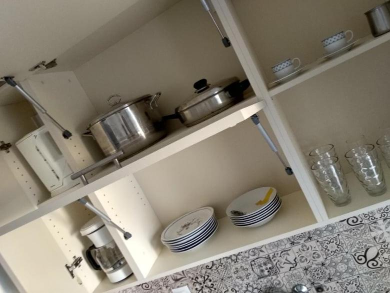 Stefiniki Apartment Psakoudia Ngoại thất bức ảnh