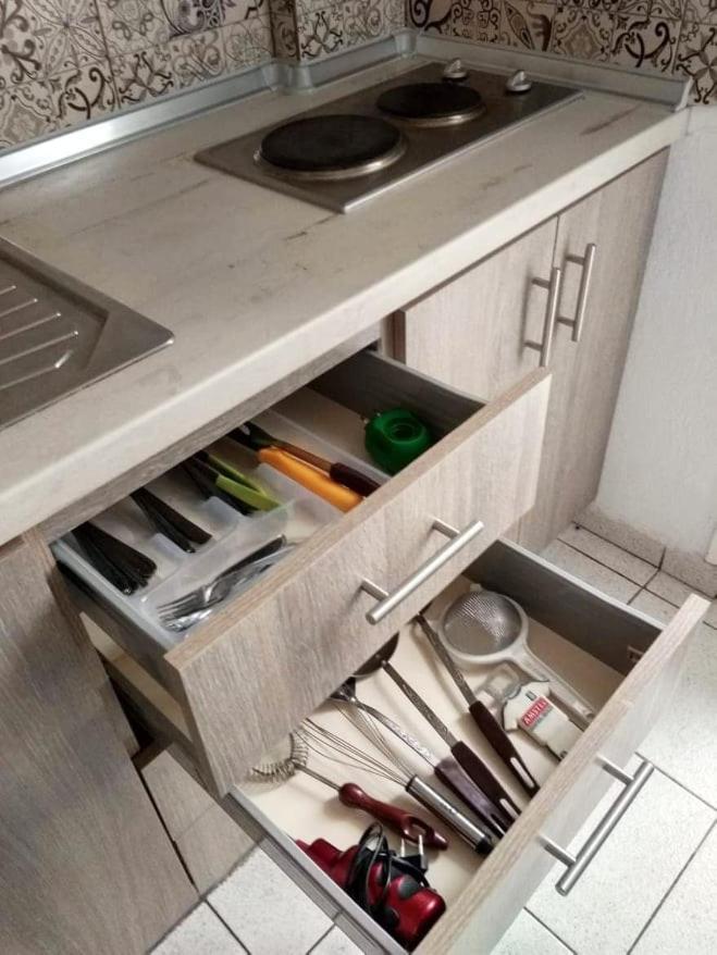 Stefiniki Apartment Psakoudia Ngoại thất bức ảnh